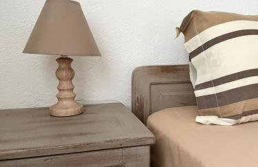 Villa Dimitris - Photo 36