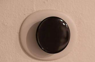 Kipps Hill Haven B — Folsom Lake Escape - Foto 23