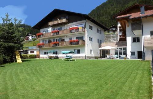 Garni B&B Apartments Plank - Foto 2