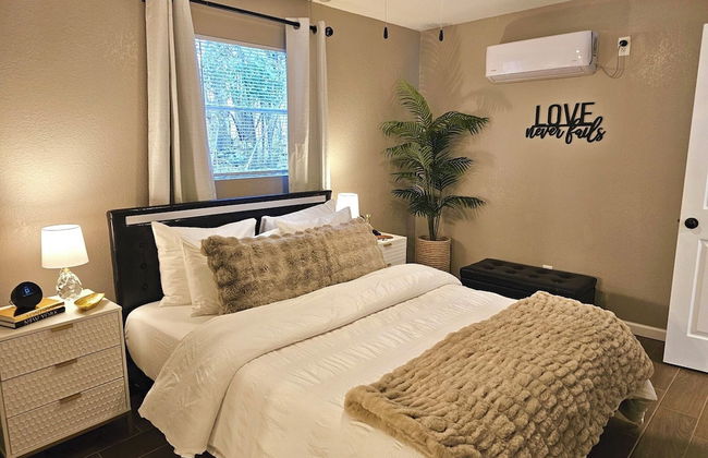 Belton Lakehouse - Foto 18