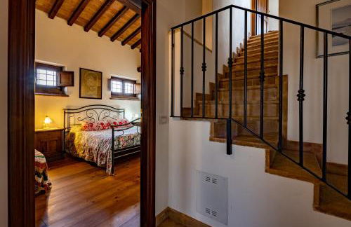 La Casa di Betta - Foto 49