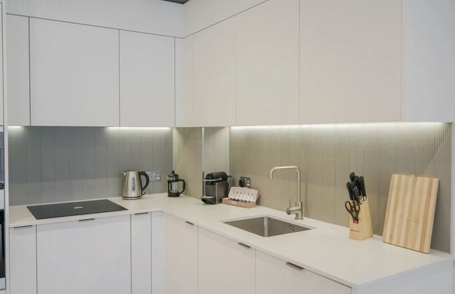 Coppermaker Square - Foto 54