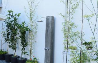 Saint Victor House - Foto 14