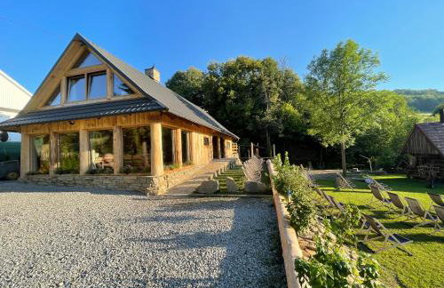 Wioska Kowala - Foto 2