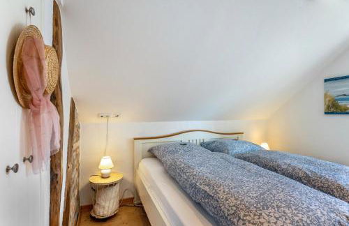 Ferienhaus Glücksschmiede - Foto 22