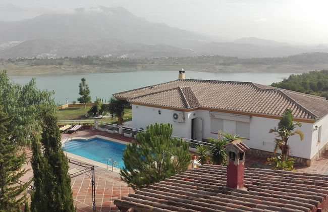 Casa Rocío&Paloma - Foto 1