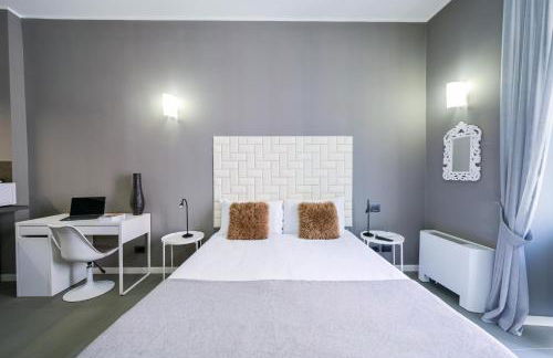 Porta 92 Romana - Foto 44