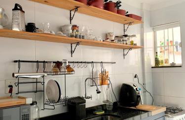 Lar Espaçoso e Bem Localizado - Foto 10