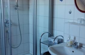 Ferienhaus - Kern - Foto 23