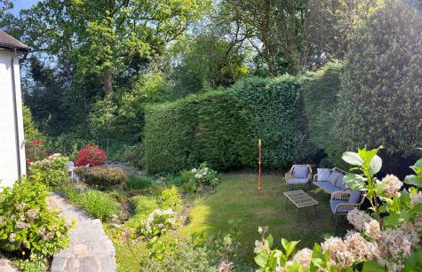 The Shades - Bliss In The Heart of Windermere - Photo 41