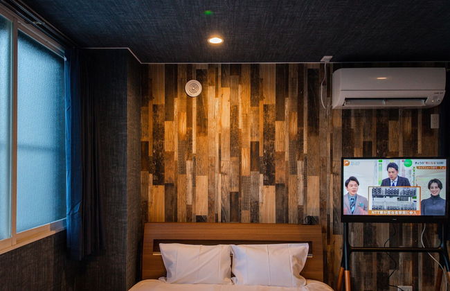 SILK COURT 202 - Foto 24