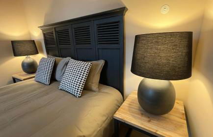 Les Maisons du Périgord Côté 50 - Foto 54