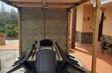 CASA CAMELIA - Foto 47