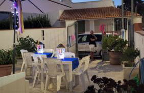 Villa Vistasalentina Piano terra - Foto 41