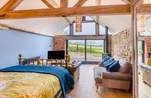 1 Bed in Wheathill oc-t29765 - Foto 24