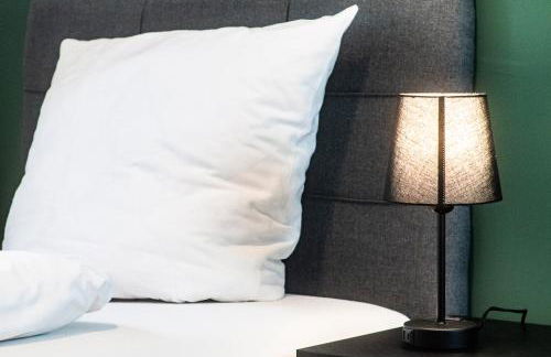 4 Zimmer hochwertig saniertes Cityapartment ruhig gelegen - Foto 22