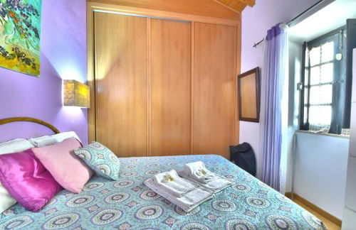 BeGuest Alcantarilha Family Home - Photo 13