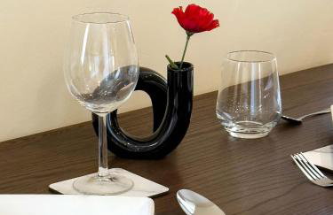 Shoreditch Studio Apartment With Balcony in Old Street & Shoreditch Sleeps 3 - Foto 22