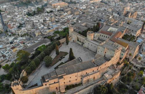 Civico 22 - HOLIDAY HOME - Foto 25