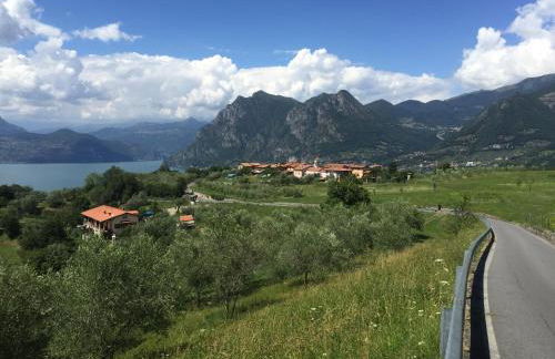 L'Isola dei Sapori - Foto 30