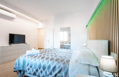 Gaia Station - Foto 18