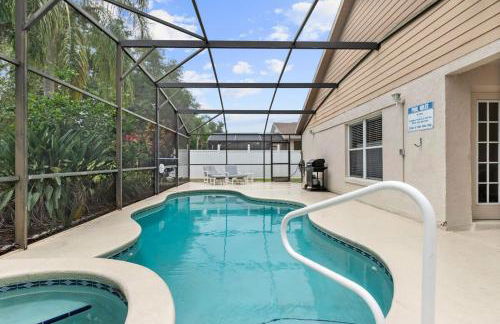 Indian Ridge - Pool Home with Spa, Newly Renovated - Foto 33