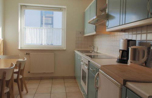 Roter Milan - Foto 5