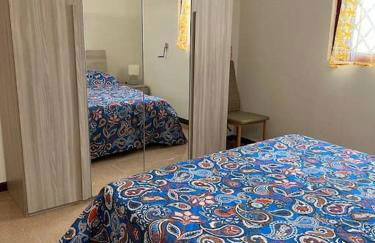 La villetta di Spiaggiabella - Foto 24