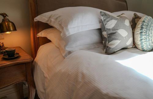 Bath House - Foto 28