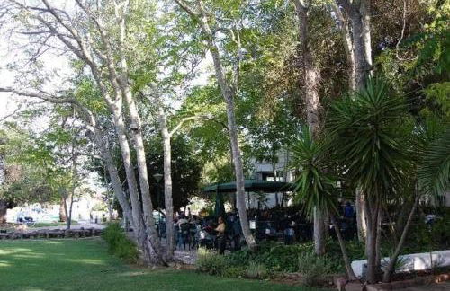 Studio Pedras d'el Rei - Foto 31