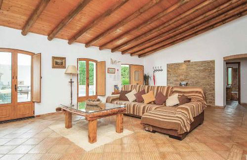 Villa Botelho - Foto 4