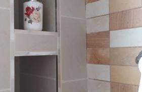 Morriña Atlantica Duplex Playa America - Foto 14