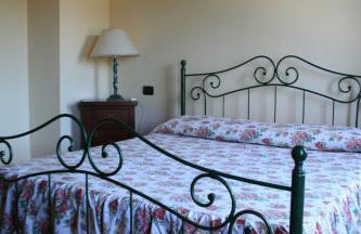 Agriturismo La Cicala - Foto 56