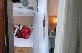 Flat Bela Vista - Photo 15