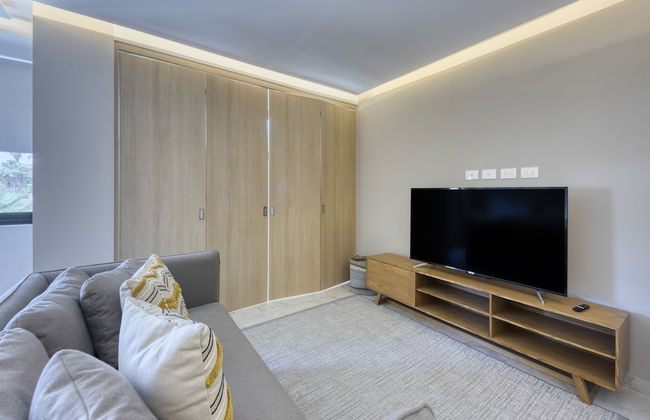 Lumina at Cardinal San Jose del Cabo - Foto 70