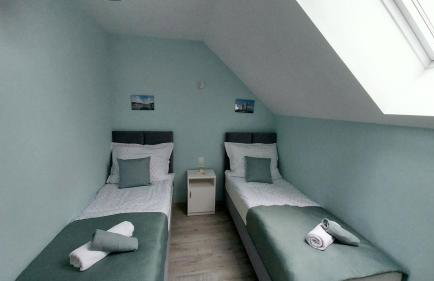 Domki Morskie - Foto 58