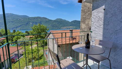 La casa del viandante - Foto 1