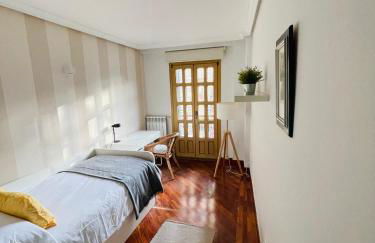 Atico al lado del Ayuntamiento - Foto 23