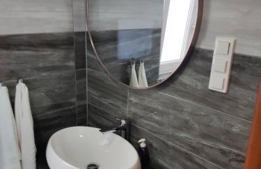 Villa Sanja I - Foto 8