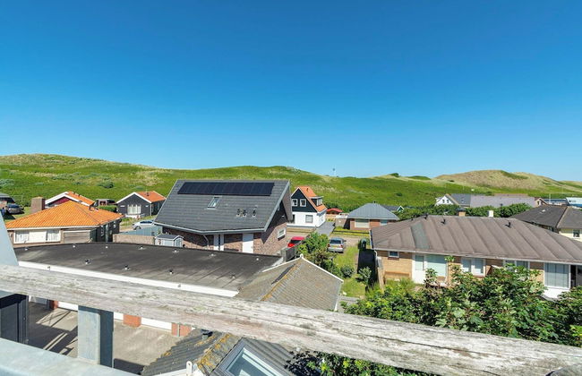 Luxury Apartment With Garden - Foto 13