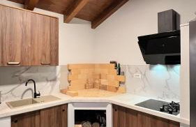 Villa Aaron - Foto 67