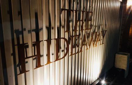 The Hideaway Thorpe Thewles - Foto 21