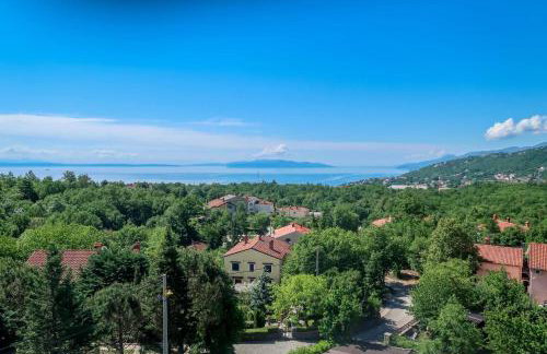 House Vertel - Foto 16