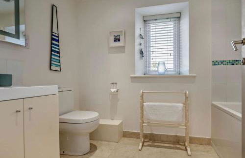 4 Bed in Port Isaac oc-44398 - Foto 19