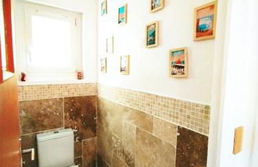 Maison basque à 8 minutes des plages - Foto 23