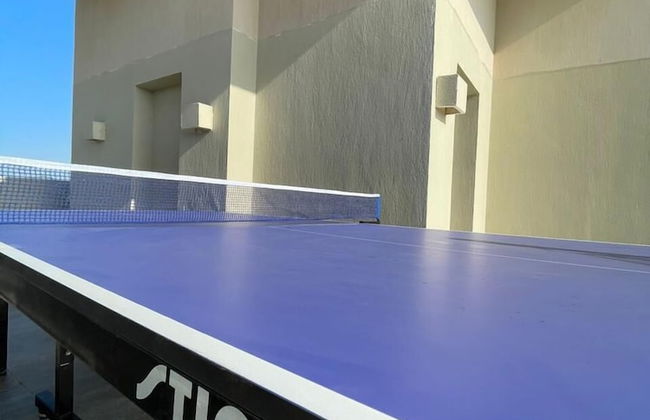 Golfview House HaciendaBay Families Only - Foto 54