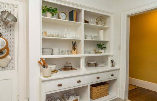 Remodeled Farmhouse, Central, with Yoga room - Foto 27