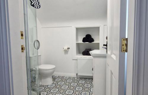 Tullywolly Cottage, Irvinestown - Foto 5