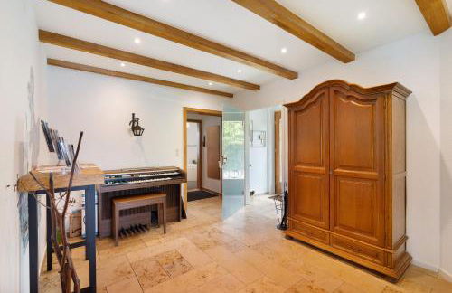 Ferien Am Weinberg - Foto 32