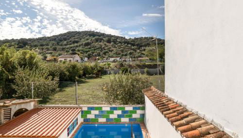 La Fresneda - Photo 3